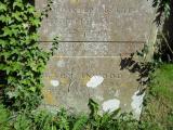 image of grave number 149606